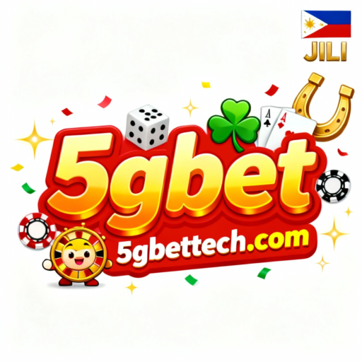 5gbet