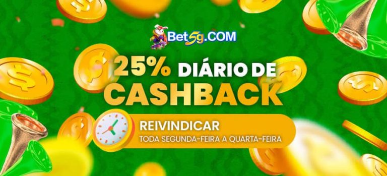 5gbet