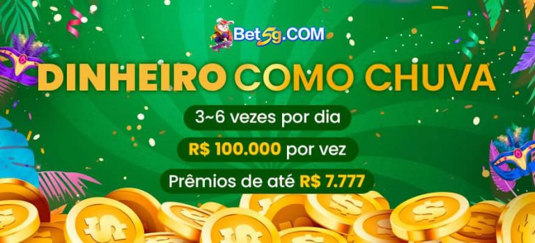 5gbet