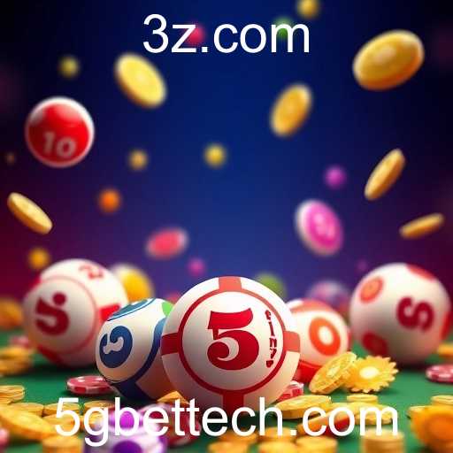 5gbet: Evolução dos Jogos Online no Brasil