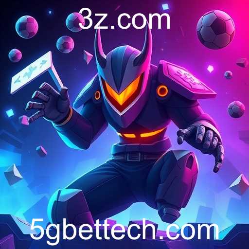 Cenário Atual dos Jogos Online no Brasil