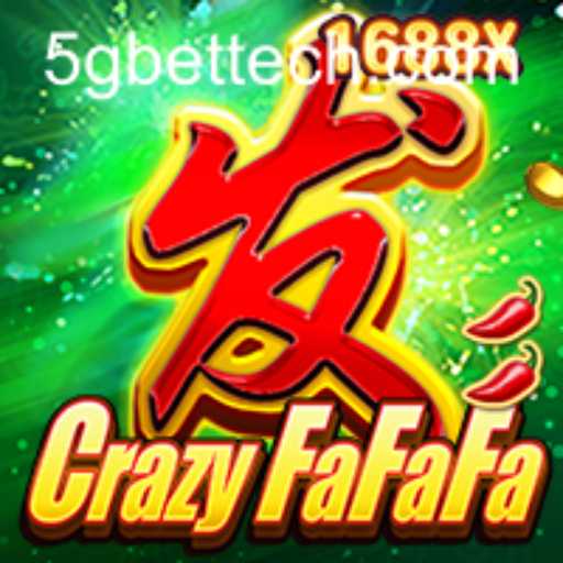 CrazyFaFaFa: A New Gaming Phenomenon
