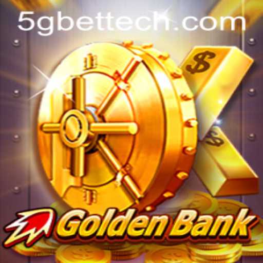 Explore the Excitement of CrazyGoldenBank: A Thrilling Adventure with 5gbet