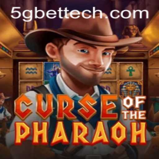 Exploring the Thrilling World of CurseofthePharaoh and How 5gbet Enhances the Experience