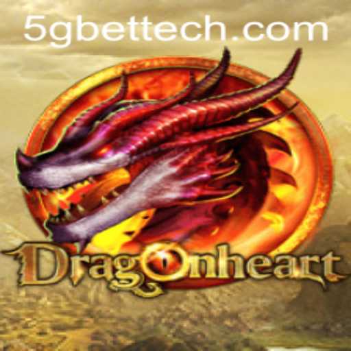 DragonHeart: An Immersive Gaming Experience with 5gbet