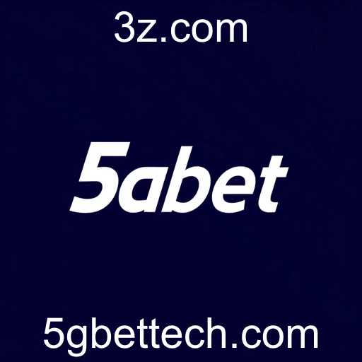 A Evolução do Mercado de Apostas Online