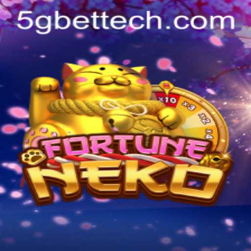 Exploring FortuneNeko: The Ultimate Guide to Winning Big with 5gbet
