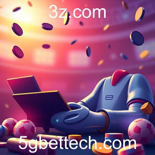 5gbet