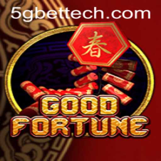 Exploring the Exciting World of GoodFortune and the Role of 5gbet