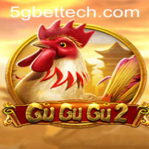 Exploring the Thrilling World of GuGuGu2 and the Spotlight on 5gbet