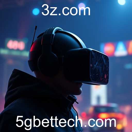 5gbet