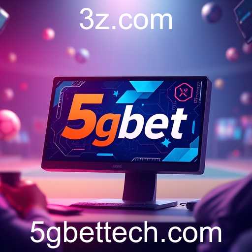 5gbet