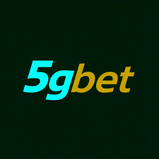 5gbet