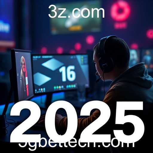 Novas Tendências e Desafios em Plataformas de Jogos Online