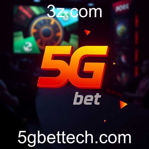 Tendências do Mercado de Jogos Online em 2025