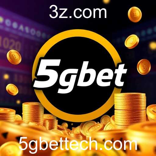 Explorando as Opções de Pagamento no 5gbet