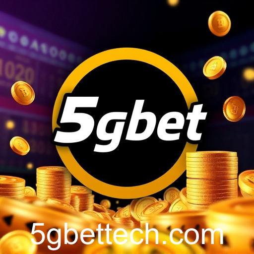 Explorando as Opções de Pagamento no 5gbet