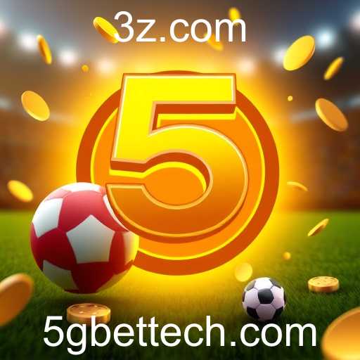 5gbet Revoluciona o Jogo Online com a Categoria 'Promoções'