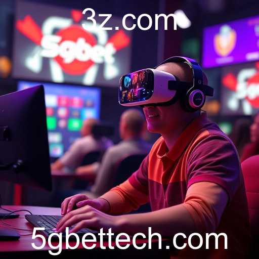 A Ascensão dos Jogos Online em 2025