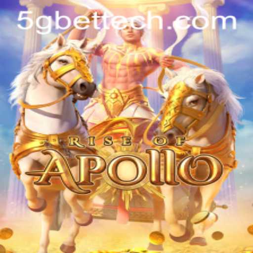 Exploring RiseofApollo: The Mesmerizing World of Mythology and Strategy