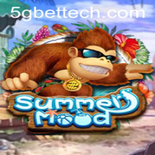 Discovering 'SummerMood': An In-Depth Look at the Thrilling Game with 5gbet
