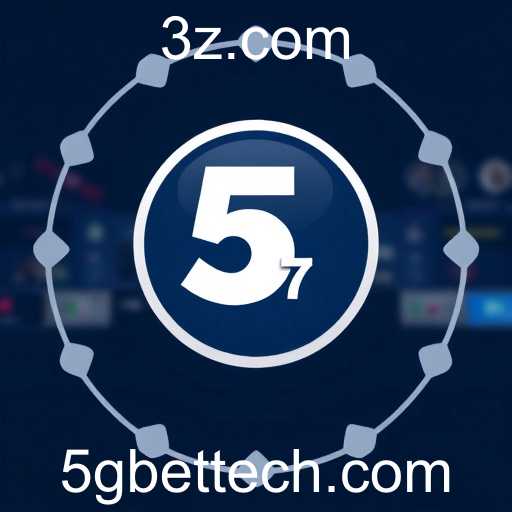 Explorando a Categoria de Jogo 'Suporte 24/7' no 5gbet