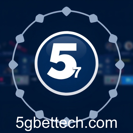 5gbet